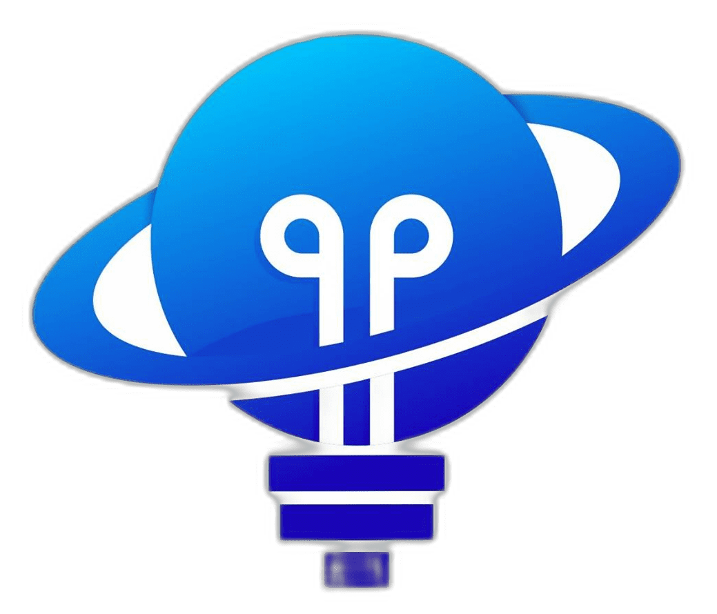 Planet Lights